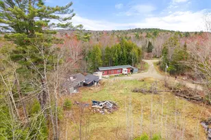 3 3Js Wy, Swanville, ME 04915 - Photo 58