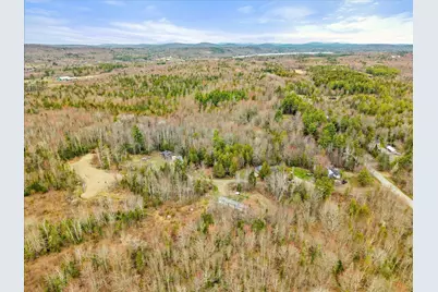 3 3Js Way, Swanville, ME 04915 - Photo 66