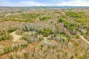 3 3Js Wy, Swanville, ME 04915 - Photo 66