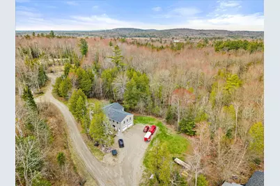 3 3Js Way, Swanville, ME 04915 - Photo 4