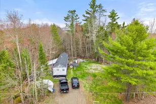 3 3Js Wy, Swanville, ME 04915 - Photo 50