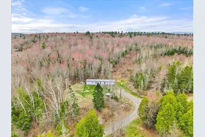 3 3Js Way, Swanville, ME 04915 - Photo 52