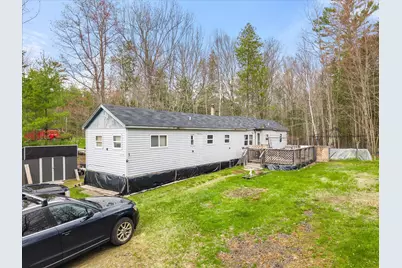 3 3Js Way, Swanville, ME 04915 - Photo 48