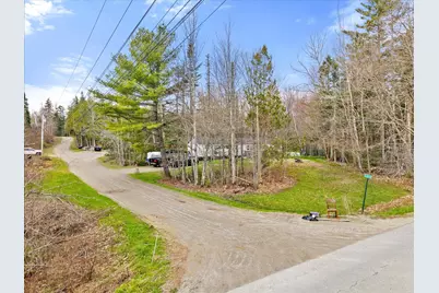 3 3Js Way, Swanville, ME 04915 - Photo 46