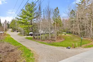 3 3Js Wy, Swanville, ME 04915 - Photo 46