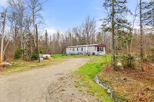 3 3Js Wy, Swanville, ME 04915 - Photo 56
