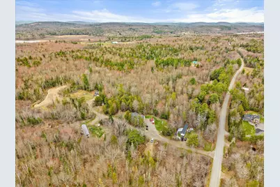 3 3Js Way, Swanville, ME 04915 - Photo 4