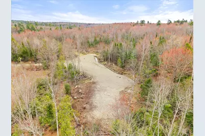3 3Js Way, Swanville, ME 04915 - Photo 62