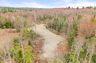 3 3Js Wy, Swanville, ME 04915 - Photo 62