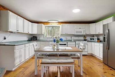 3 3Js Way, Swanville, ME 04915 - Photo 6