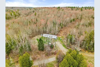 3 3Js Way, Swanville, ME 04915 - Photo 68
