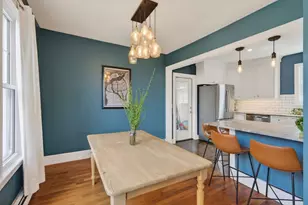 58 Providence Ave, South Portland, ME 04106 - Photo 16