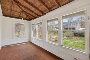 58 Providence Ave, South Portland, ME 04106 - Photo 30