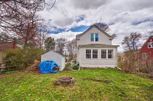 58 Providence Ave, South Portland, ME 04106 - Photo 34