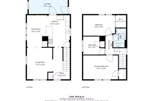 58 Providence Ave, South Portland, ME 04106 - Photo 44