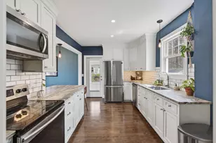 58 Providence Ave, South Portland, ME 04106 - Photo 10