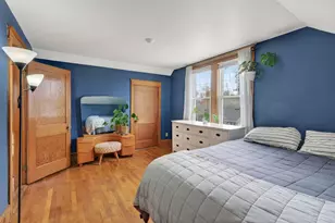 58 Providence Ave, South Portland, ME 04106 - Photo 22