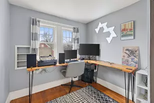 58 Providence Ave, South Portland, ME 04106 - Photo 24
