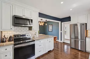 58 Providence Ave, South Portland, ME 04106 - Photo 12