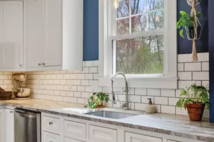 58 Providence Ave, South Portland, ME 04106 - Photo 14