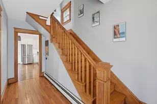 58 Providence Ave, South Portland, ME 04106 - Photo 20