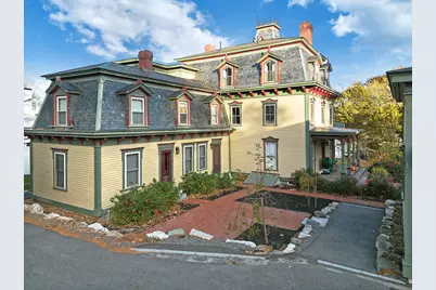 15 Middle Street #3, Hallowell, ME 04347 - Photo 36