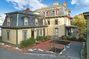 15 Middle St, Hallowell, ME 04347 - Photo 36