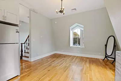 15 Middle Street #3, Hallowell, ME 04347 - Photo 16