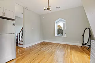 15 Middle St, Hallowell, ME 04347 - Photo 16