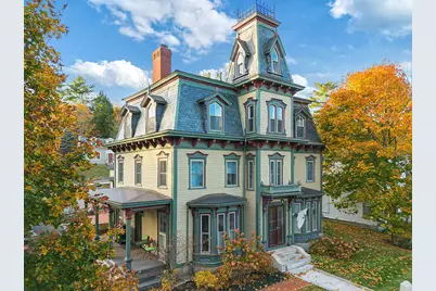 15 Middle Street #3, Hallowell, ME 04347 - Photo 52