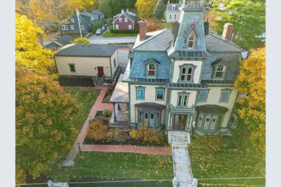 15 Middle Street #3, Hallowell, ME 04347 - Photo 40