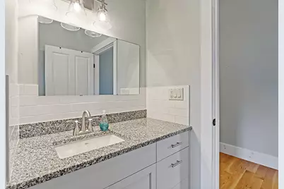 15 Middle Street #3, Hallowell, ME 04347 - Photo 30