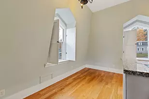 15 Middle St, Hallowell, ME 04347 - Photo 14