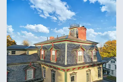 15 Middle Street #3, Hallowell, ME 04347 - Photo 44