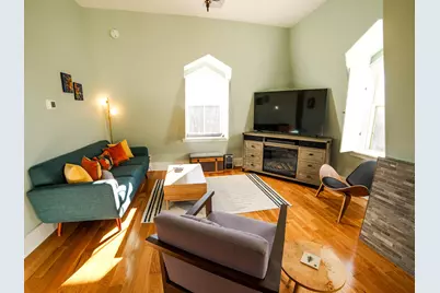 15 Middle Street #3, Hallowell, ME 04347 - Photo 18