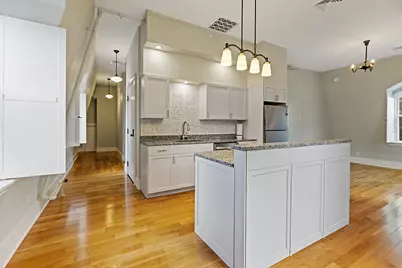 15 Middle Street #3, Hallowell, ME 04347 - Photo 10