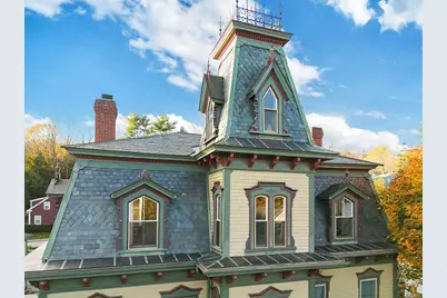 15 Middle Street #3, Hallowell, ME 04347 - Photo 42