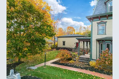 15 Middle Street #3, Hallowell, ME 04347 - Photo 50