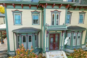 15 Middle St, Hallowell, ME 04347 - Photo 1