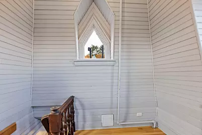 15 Middle Street #3, Hallowell, ME 04347 - Photo 6