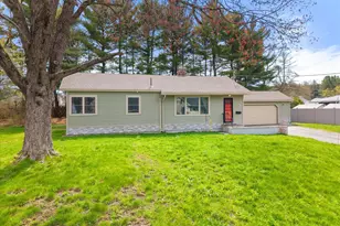 74 Madison Ave, Brewer, ME 04412 - Photo 12