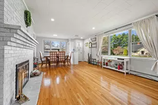 74 Madison Ave, Brewer, ME 04412 - Photo 16