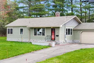 74 Madison Ave, Brewer, ME 04412 - Photo 44