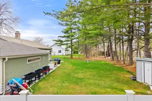 74 Madison Ave, Brewer, ME 04412 - Photo 6