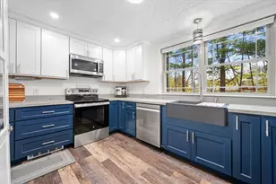 74 Madison Ave, Brewer, ME 04412 - Photo 20