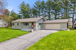 74 Madison Ave, Brewer, ME 04412 - Photo 1