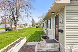 74 Madison Ave, Brewer, ME 04412 - Photo 42