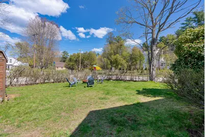 711 Highland Avenue, South Portland, ME 04106 - Photo 6