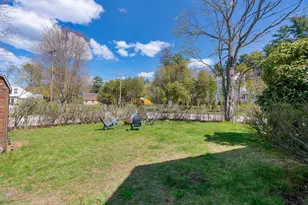 711 Highland Ave, South Portland, ME 04106 - Photo 6