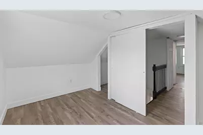 711 Highland Avenue, South Portland, ME 04106 - Photo 28
